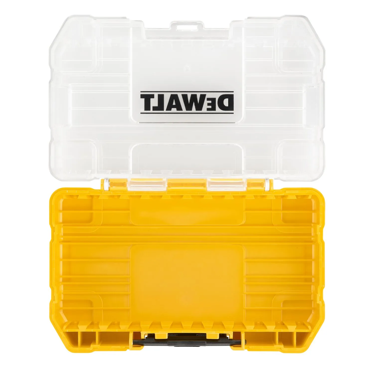 DeWalt piederumu kaste DT70801
