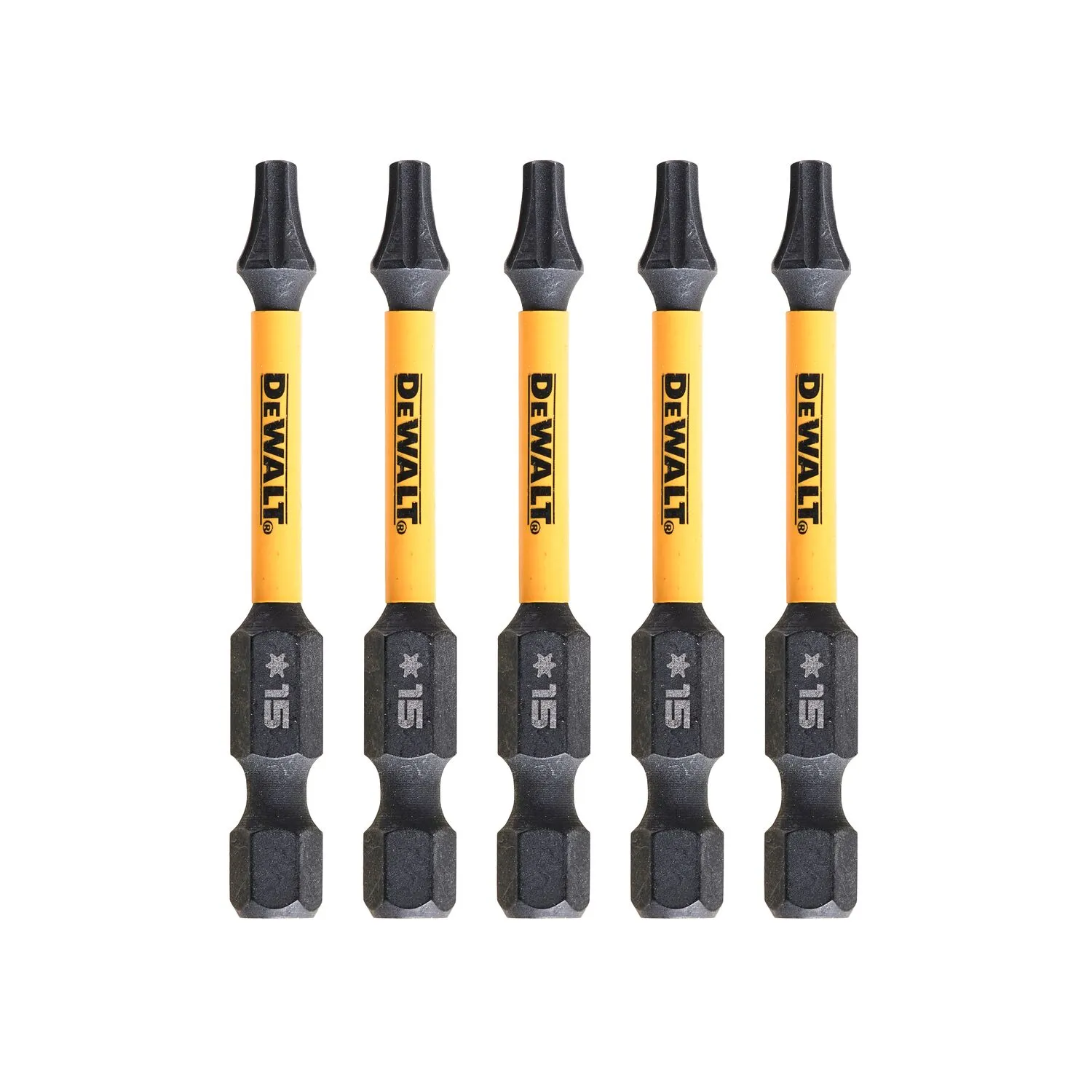 TX15 - 5 tk