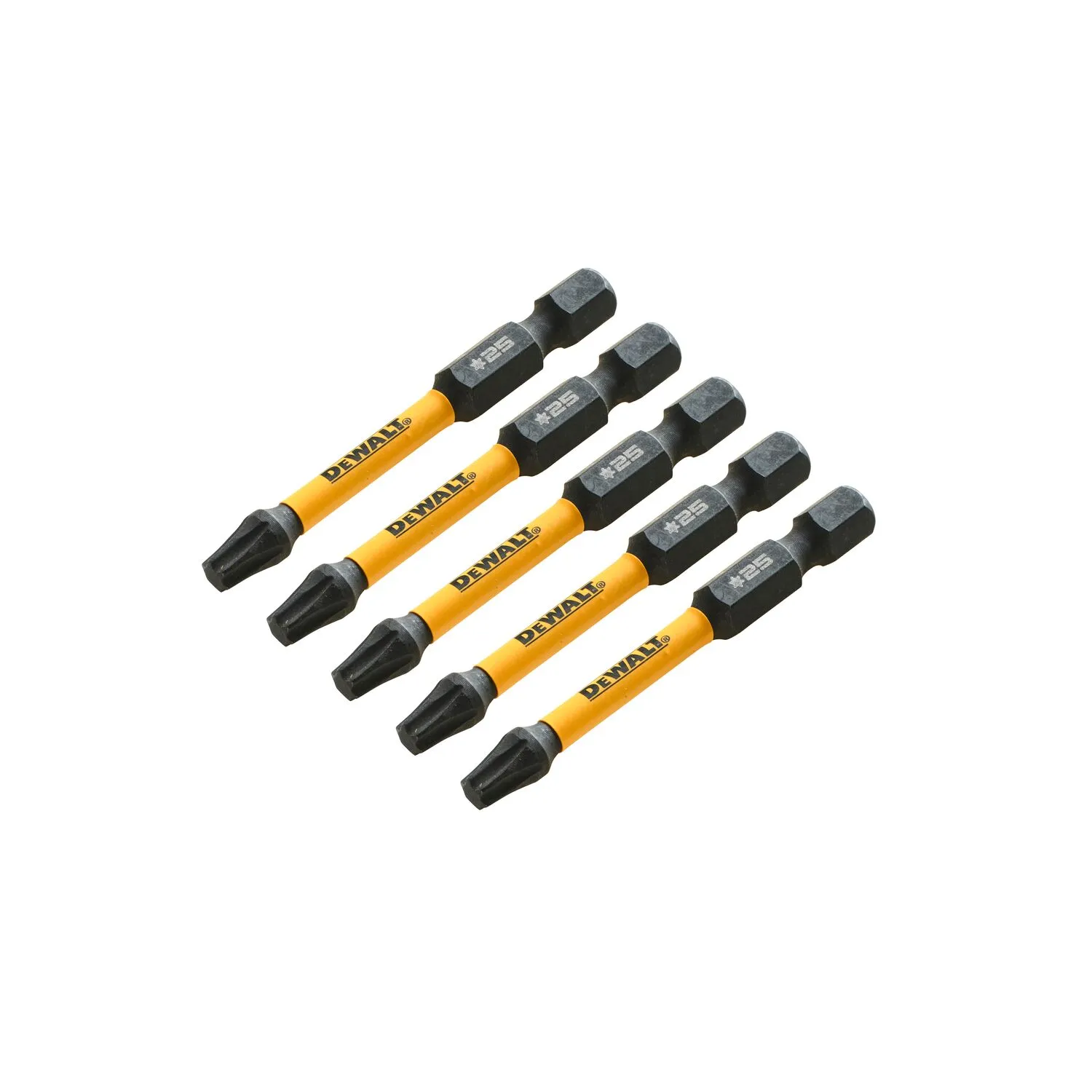 TX25 - 5 tk