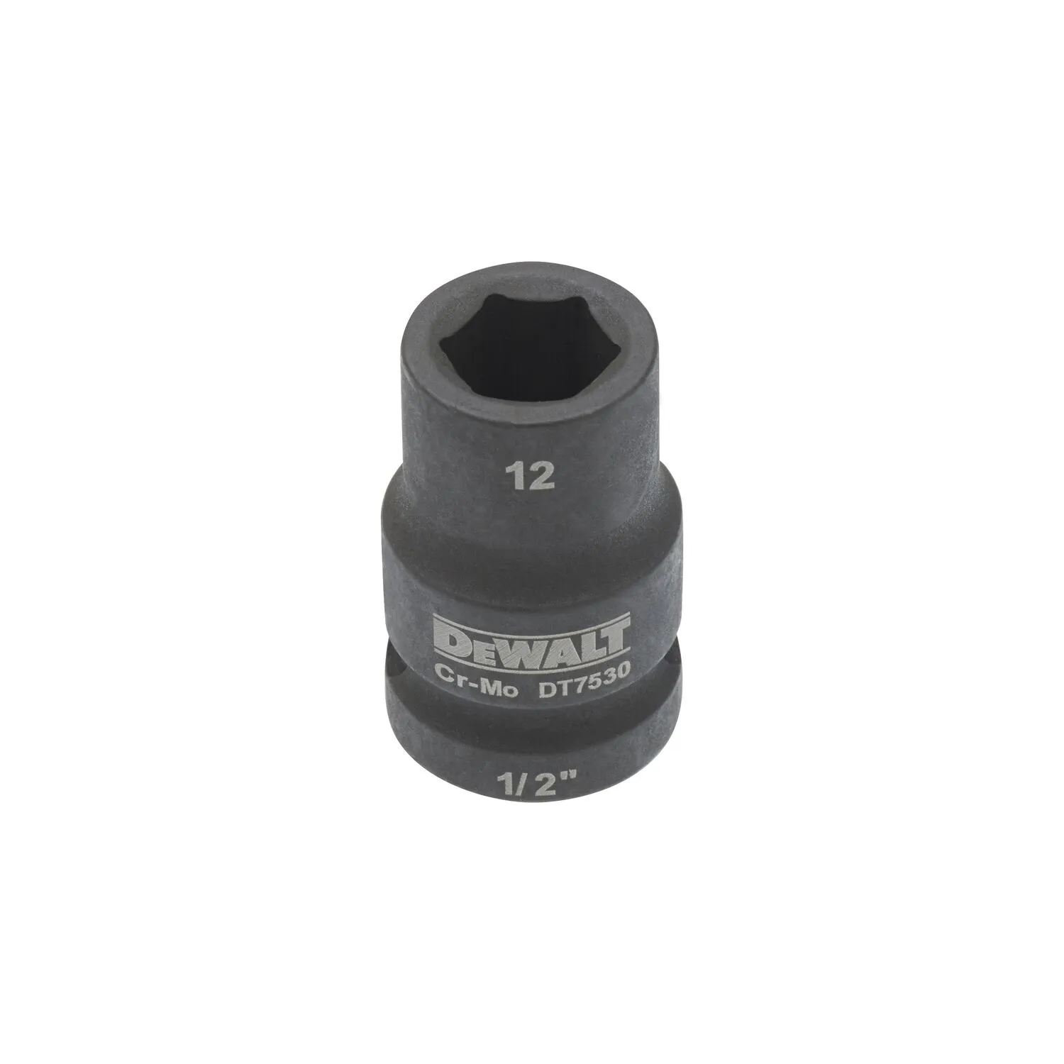 12 mm