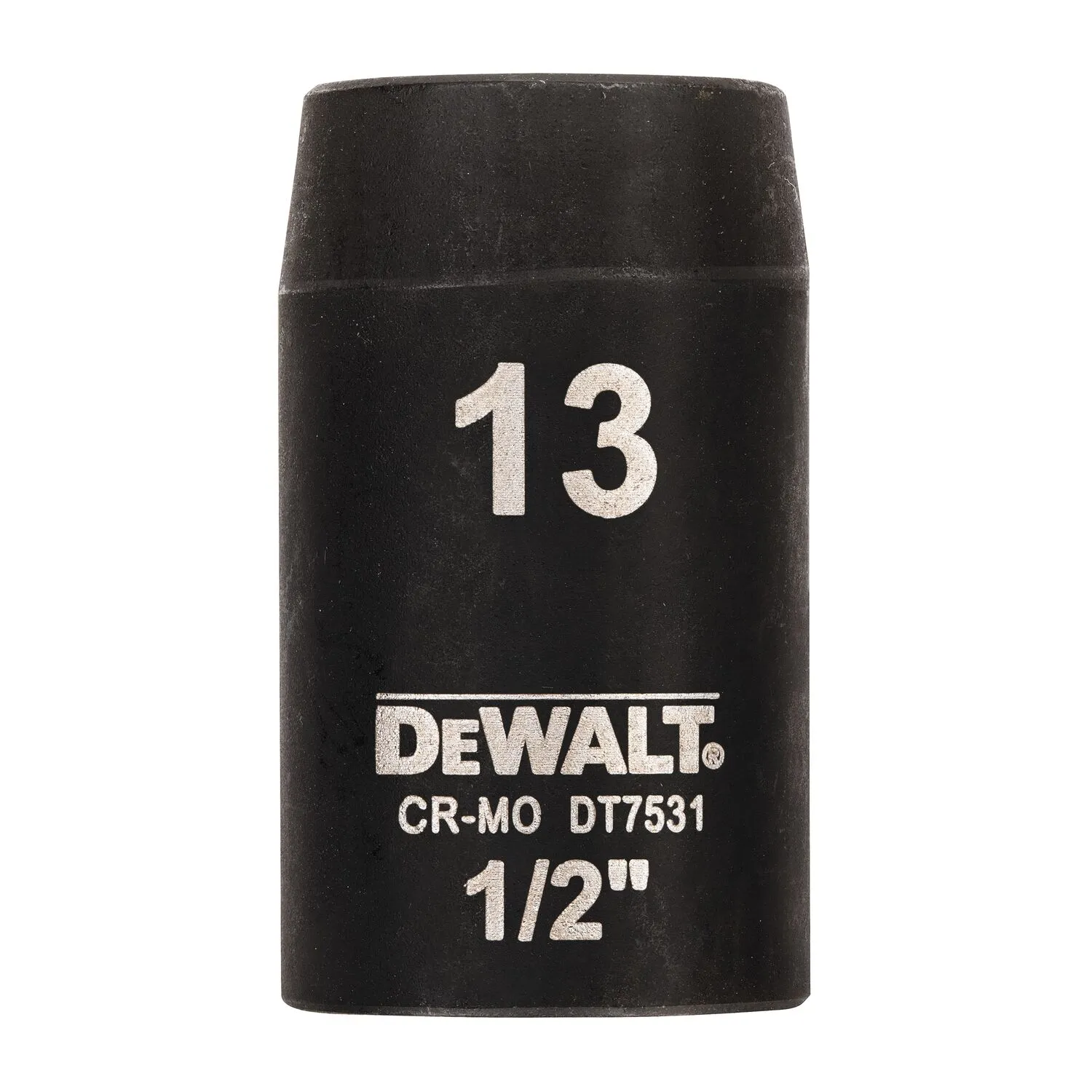 13 mm