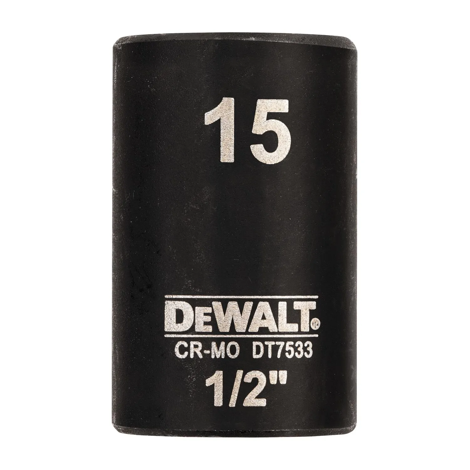 15 mm