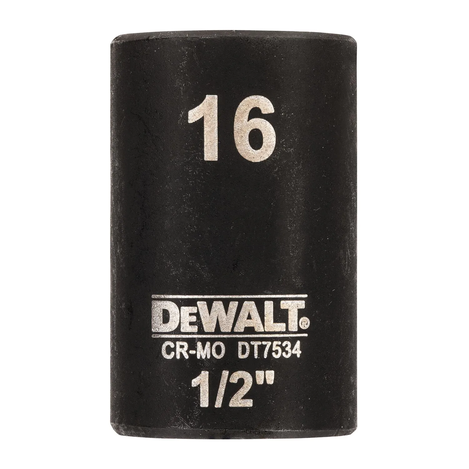 16 mm