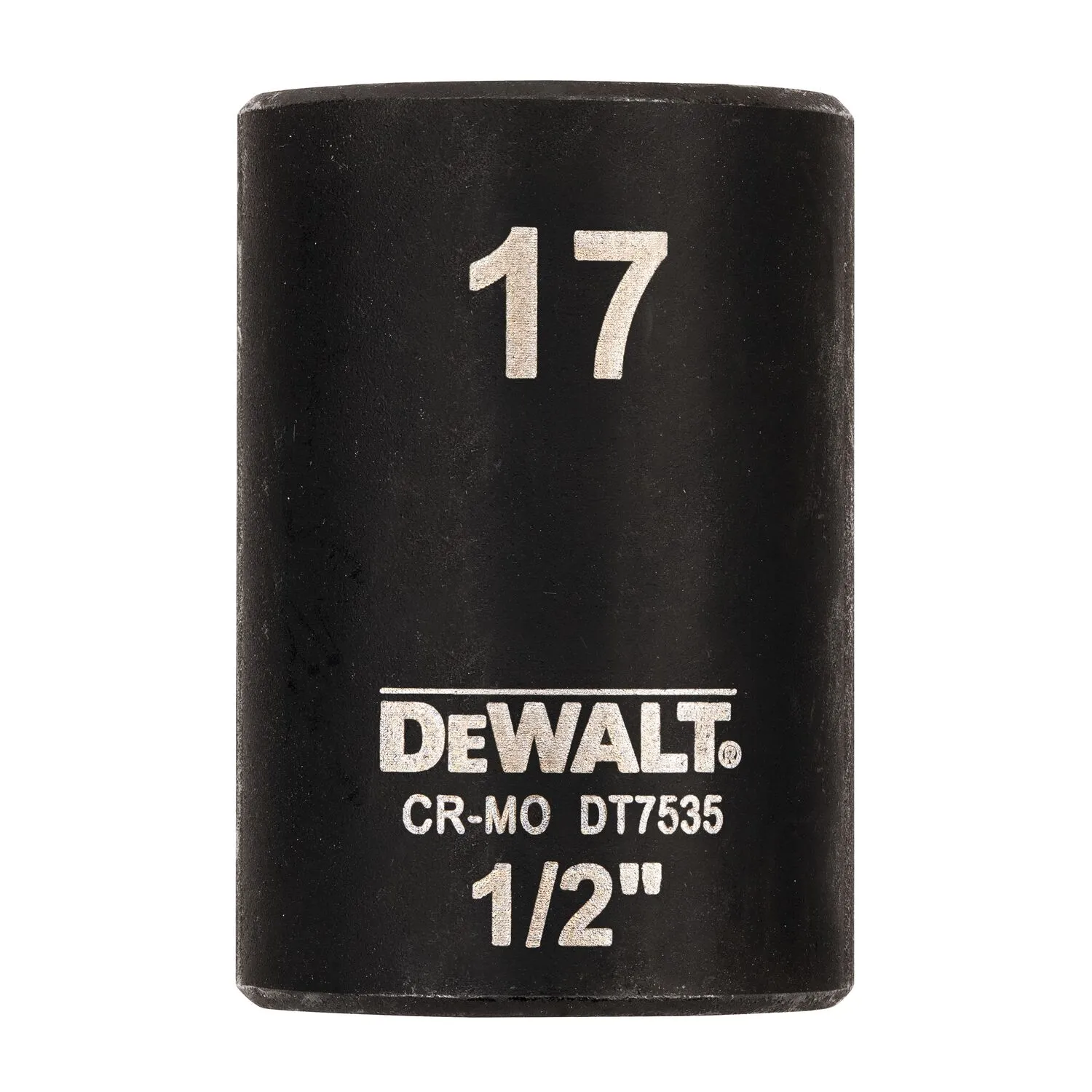 17 mm
