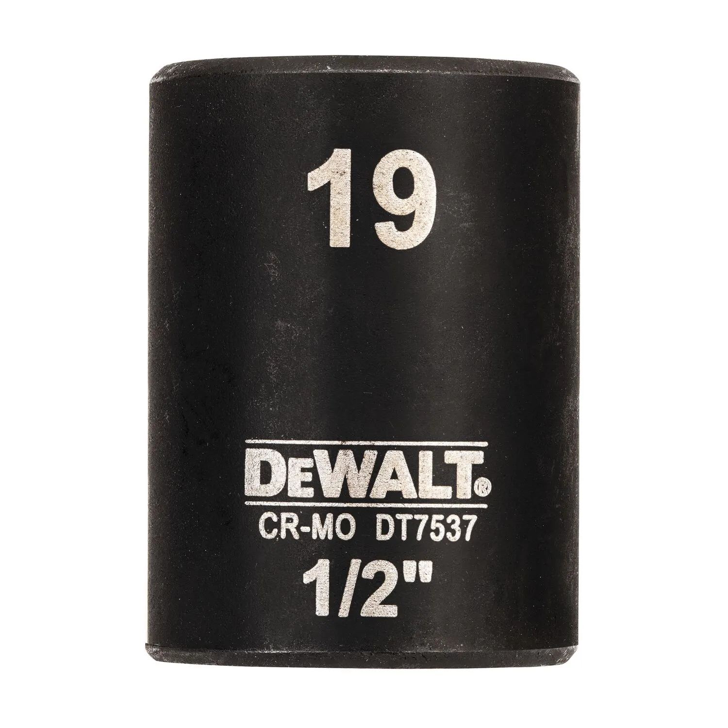 19 mm