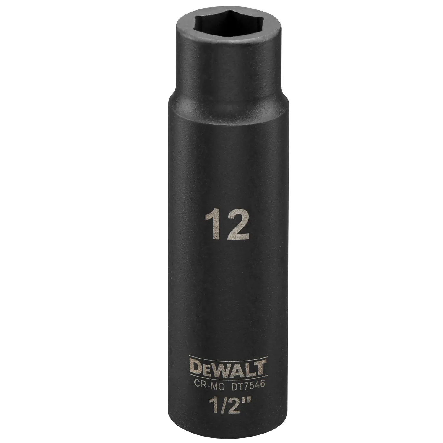 12 mm