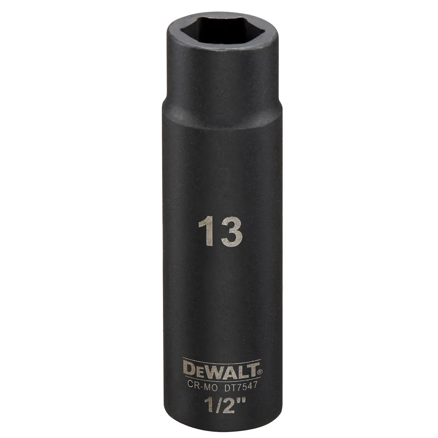 13 mm