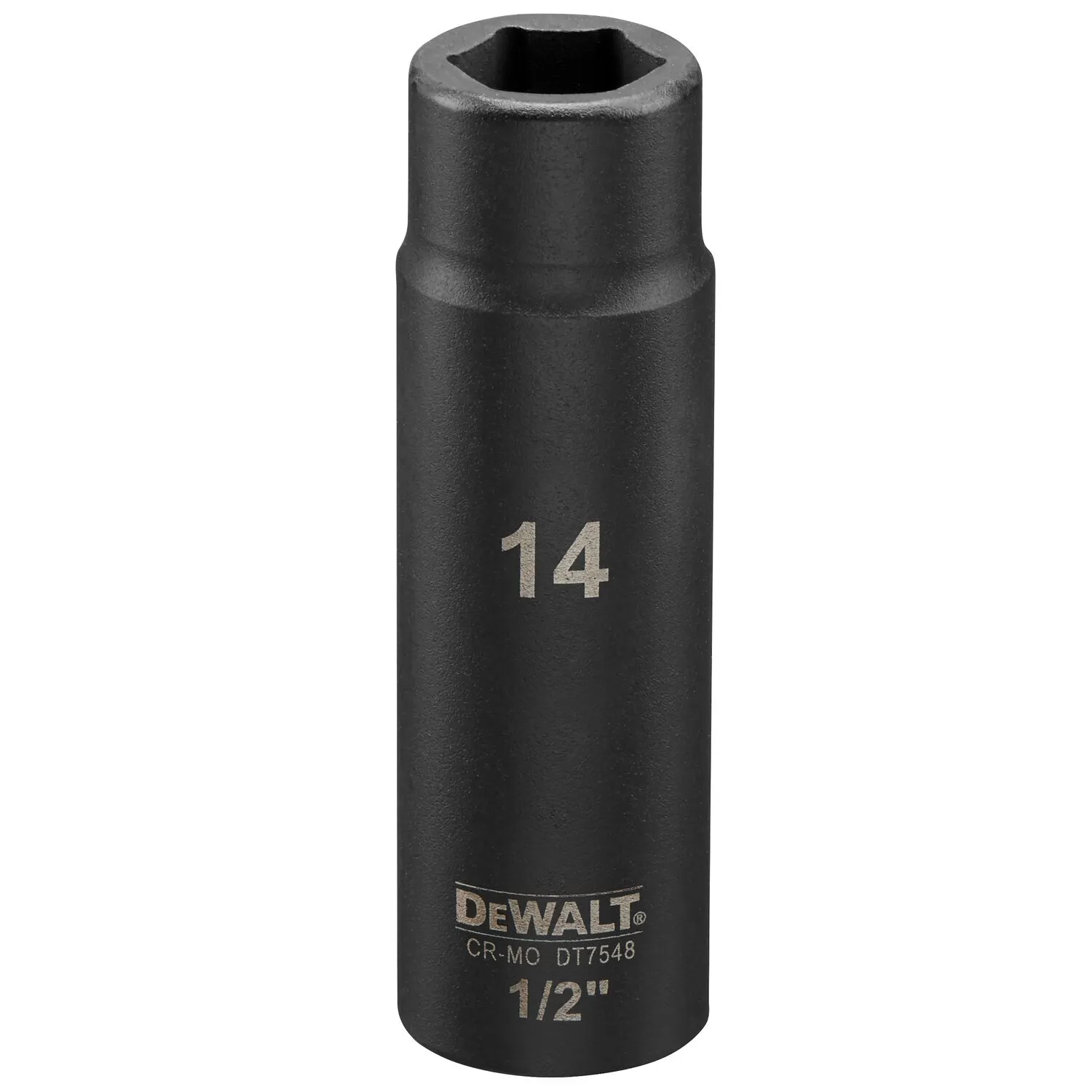 14 mm