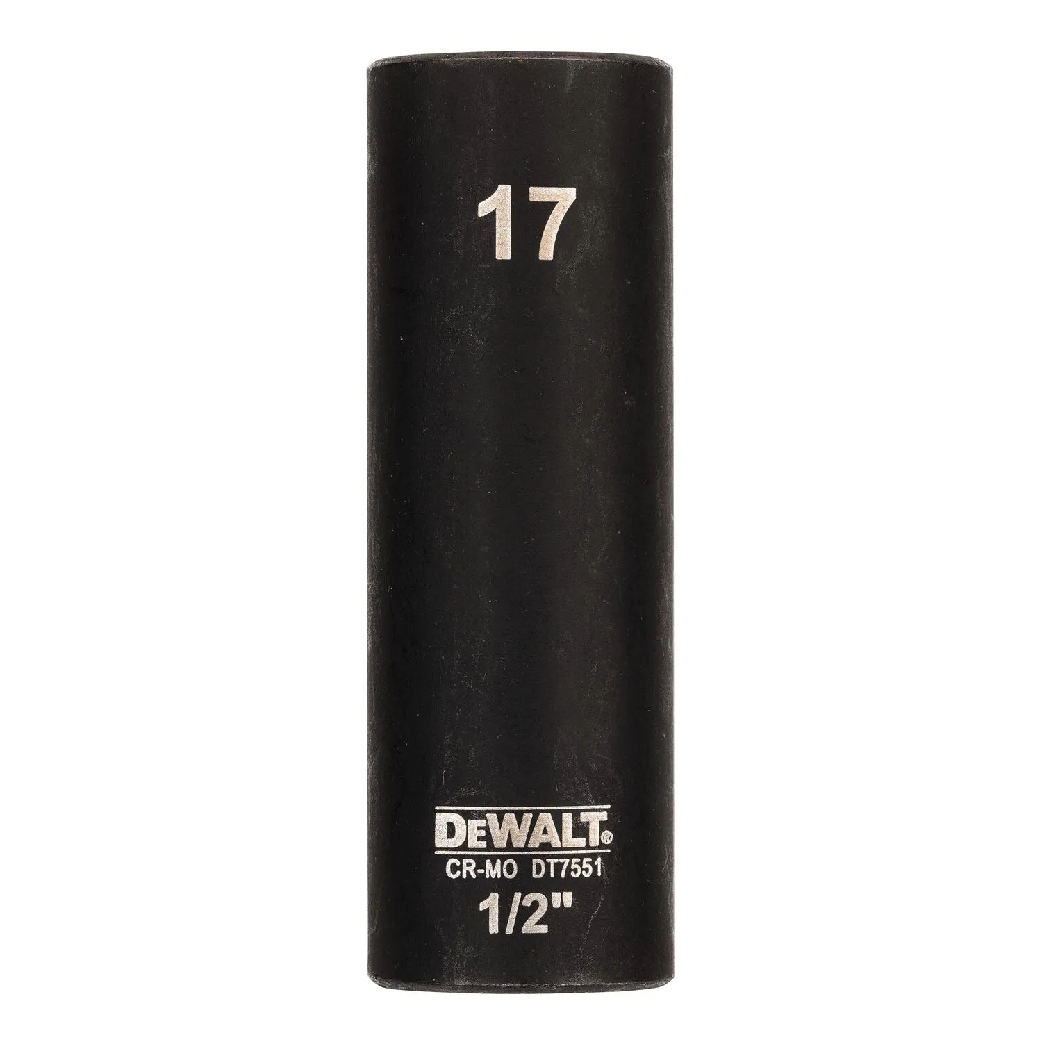 17 mm