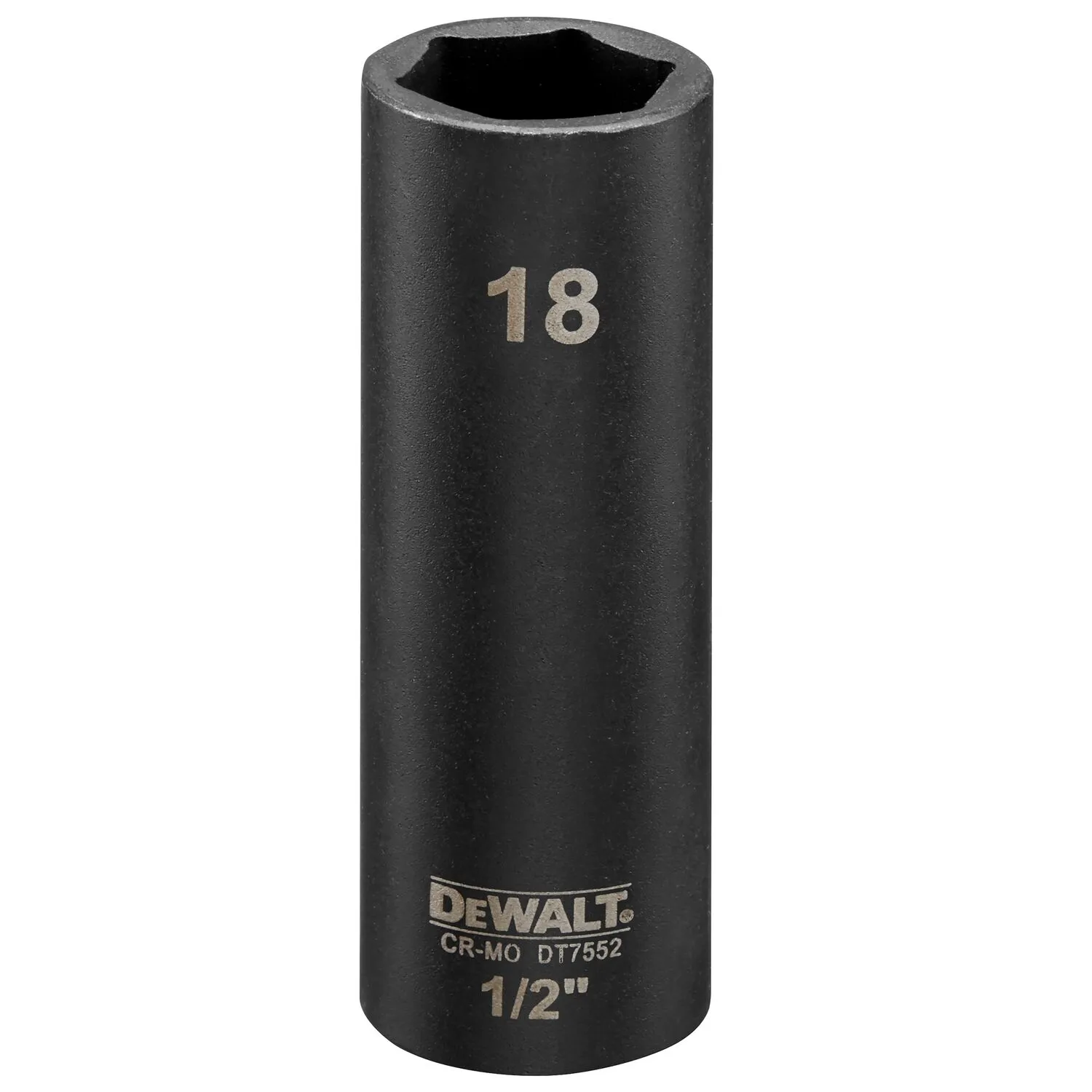 18 mm