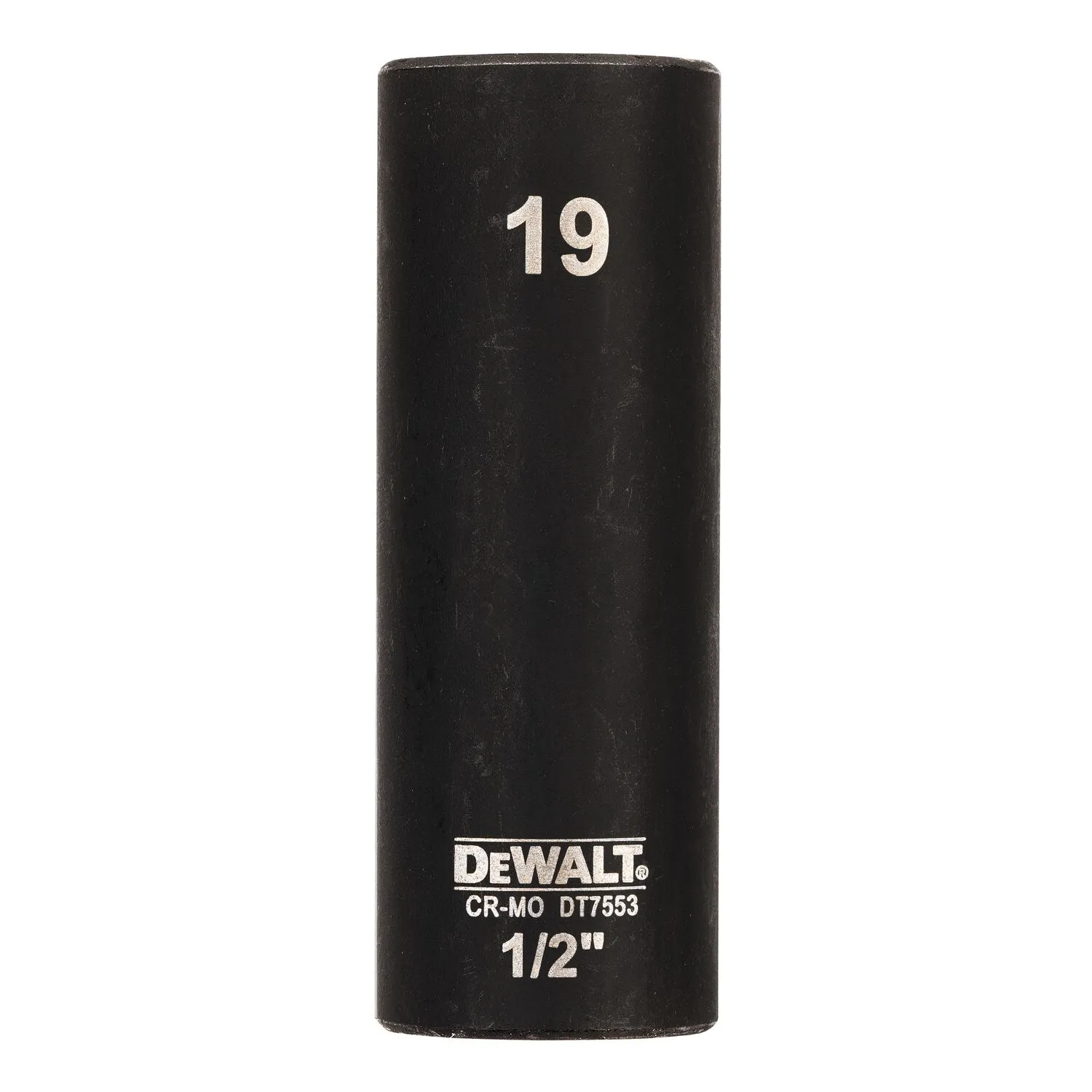 19 mm