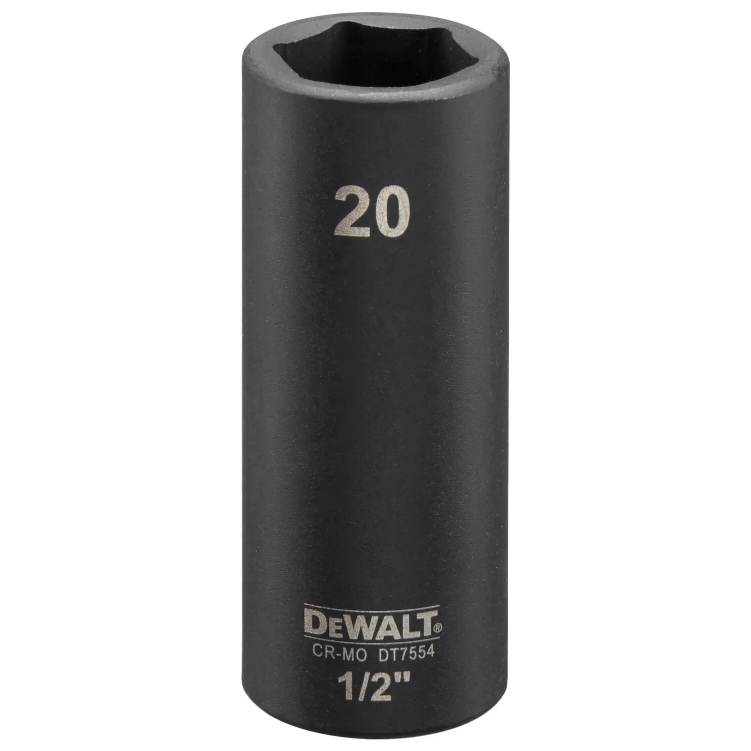 20 mm