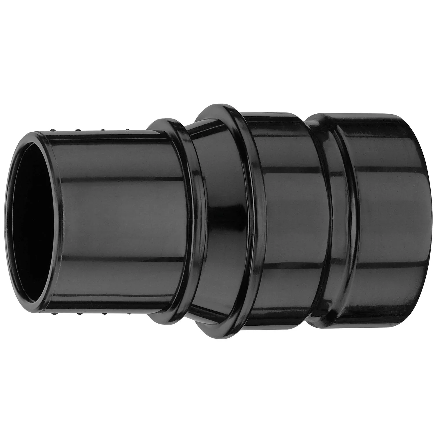 DeWalt tolmuimeja adapter 35 mm AIRLOCK