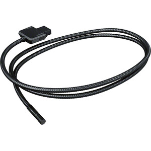 Bosch kontrollkaamera-kaabel PRO GIC 4/5, 8,3 mm, 1,5 m