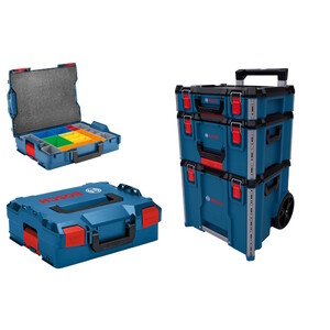 Bosch L-BOXX
