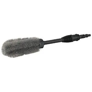 Makita veljepesuhari DHW180 akusurvepesurile