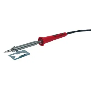 Mannesmann jootekolb 100 W