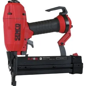 SENCO klambripüstol SLS18BL-M