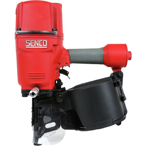 SENCO coil nailer PAL100