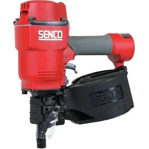 SENCO roll nail gun PAL70