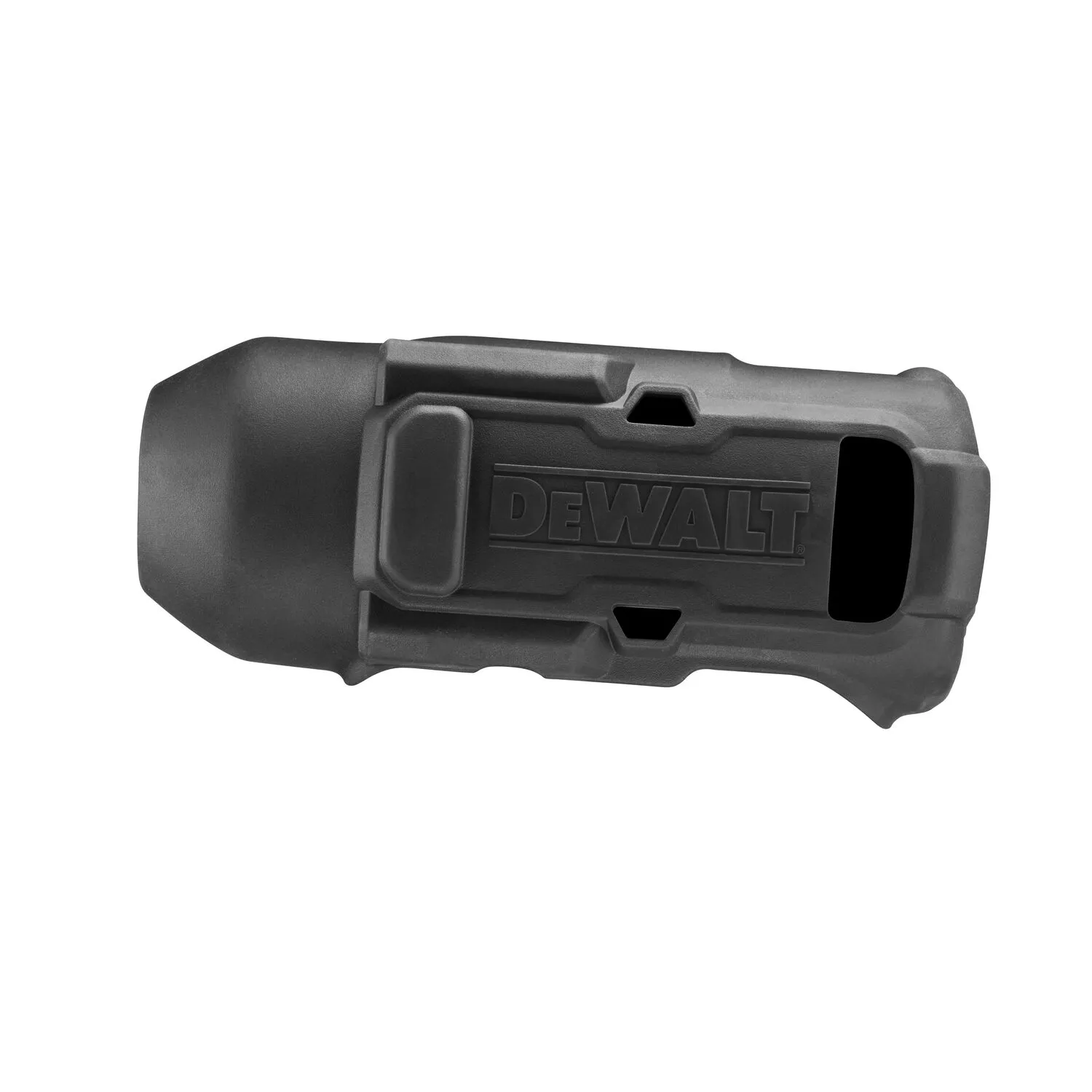 DeWalt kummikaitse DCF900/899 jaoks