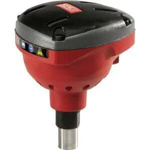 SENCO pneumatinis rankinis plaktukas A20