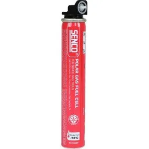 SENCO gāze 80 ml