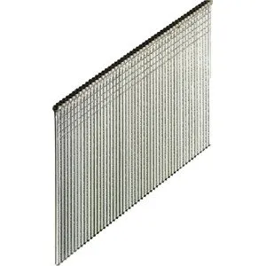 SENCO liistunael 1,6 mm 20°, galvaniseeritud 2000 tk