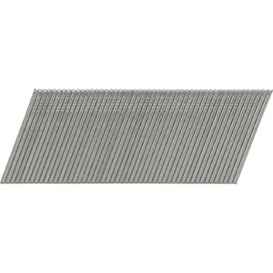 SENCO liistunael 1,6 mm 20°, roostevaba teras 2000 tk