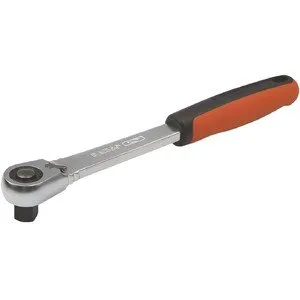 Bahco narre SLIM 1/2"
