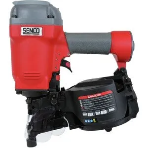 SENCO coil nailer SCN75