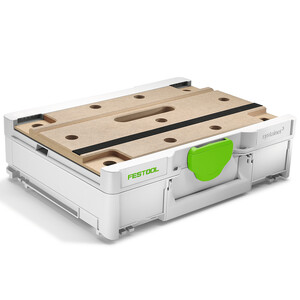 Festool mobiilne tööpink SYS3-MFT M 112