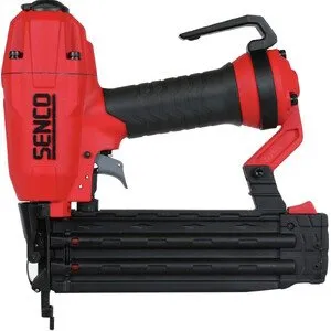 Senco liistunaelapüstol FinishPro18BL