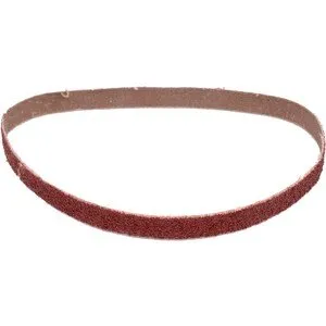 YATO lihvlint 20 x 520 mm 10 tk