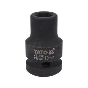 10 mm