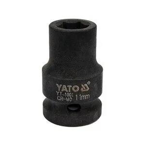 11 mm
