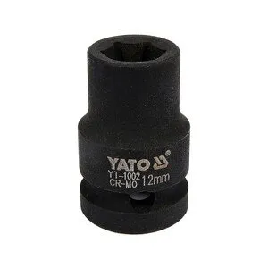 12 mm