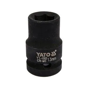 13 mm