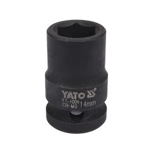 14 mm