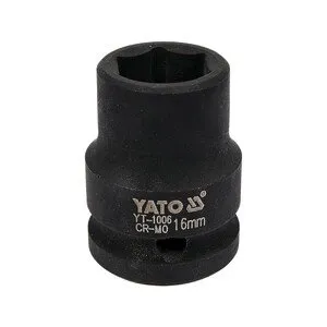 16 mm