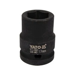 17 mm