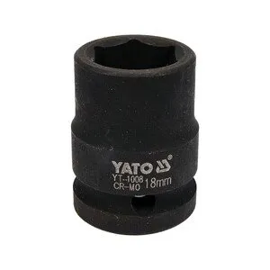 18 mm