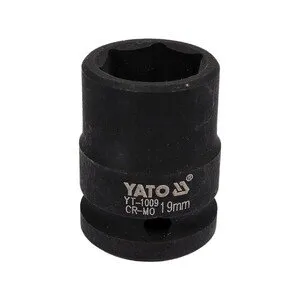 19 mm