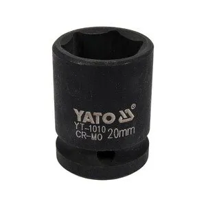 20 mm