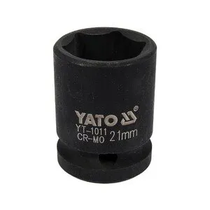 21 mm
