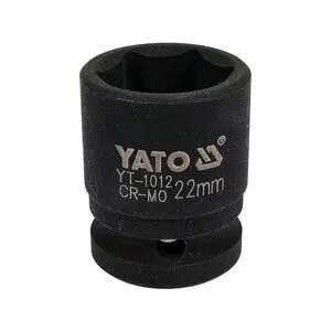 22 mm