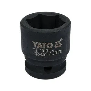 23 mm