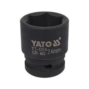 24 mm
