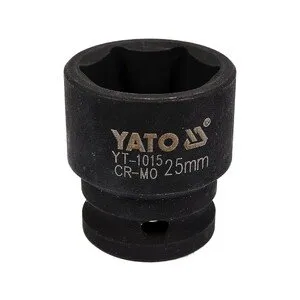 25 mm