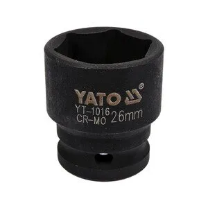 26 mm